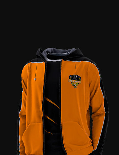 Токов Александр Султанович