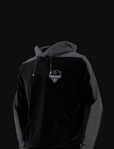 Антоненко Евгений Андреевич