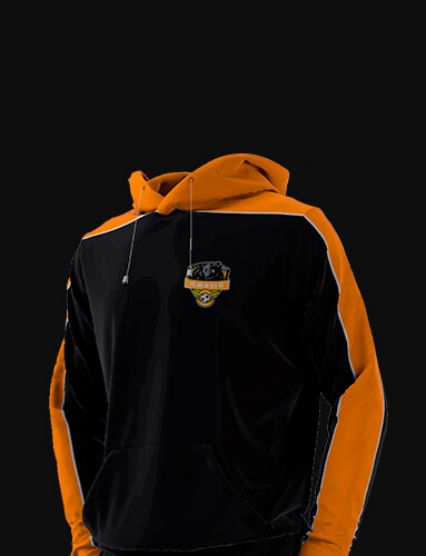 Барчишин Олег Александрович