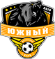 Логотип ФК Южный