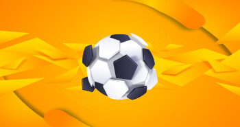 Фоновое изображение